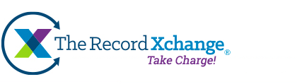 Welcome to TheRecordXchange